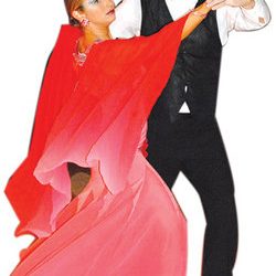 Let La Jolla control its BID