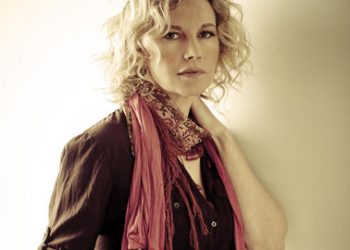 La Jolla set to host PGA for 44th year