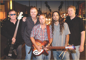 Teens plead not guilty; Aug. 16 prelim set