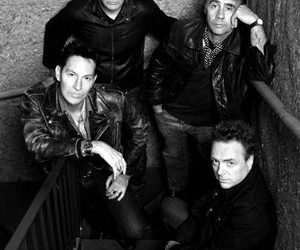 OTL returns with all its off-color fun and flair for 59th year