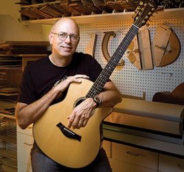 Students play to pay for programs