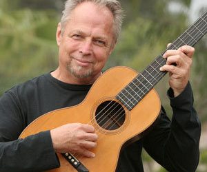 2012 Business Awards nominees unveiled; cast your vote