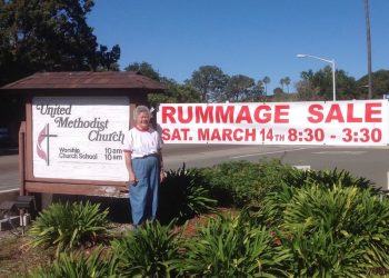 DOING IT BETTER: The acceptance we long for