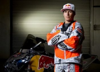 Holy Trinity Parish set to change locations