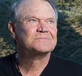 Goldman Sachs to cover Chargers' losses in event of move