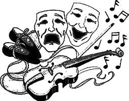 The all-American boy who had a deep, dark secret