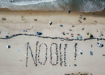 One pedestrian killed, one seriously injured in one week