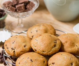 Drink in a Pint of Science in Point Loma, Pacific Beach and La Jolla