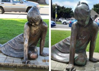 Brock Bradfield: Extreme sports are all in a day's play