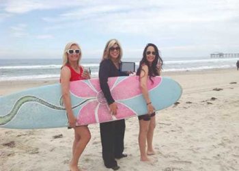 Theft of Lorax statue prompts appeals for return from several states away