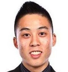 Police seek help in finding UCSD student