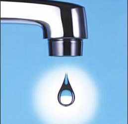 Surprise ‘Star Wars’ concert sends Comic-Con fans into orbit