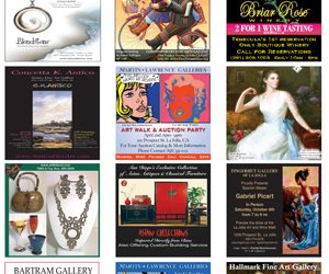 Finnish Files: Mammoth Lakes, love at first sight