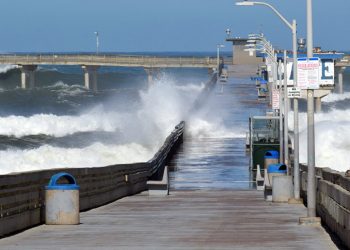 11 new flu deaths reported in San Diego