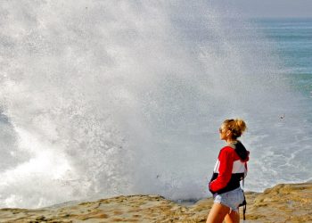 Expert advice from Orange County DUI Attorney Law Firm