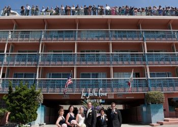 Layton's 30 years fuel Educational Enrichment Systems