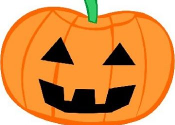 Belmont Park becomes Boomont Park in October