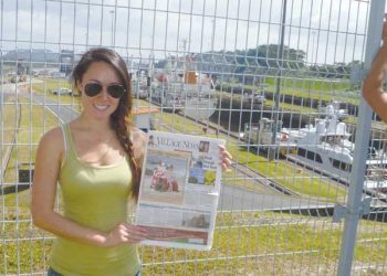 Reflections: La Jolla’s post office may be in danger, but the fight’s not over yet