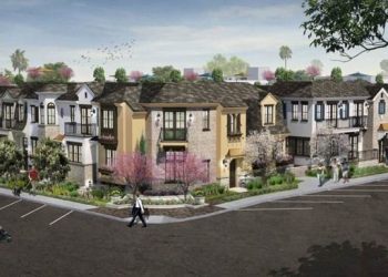 Judge dismisses fraud case against 2 LJ insurance brokers