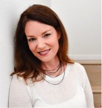 Studebaker returns to Coldwell Banker Residential Brokerage in Pacific Beach