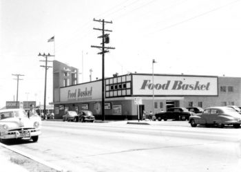 PB town hall meeting to spark ‘eco district’ discussion June 29