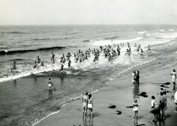 Citizens group fights city’s new short-term vacation rentals proposal