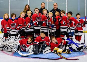 Moores Cancer Center part of new UC Cancer Consortium