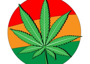 La Jolla resident to participate in walk against domestic abuse