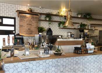 Letter to editor: Green New Deal needed in San Diego