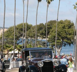 YMCA to hold free Healthy Kids’ Day on April 16