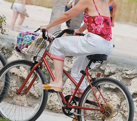 Pacific Beach events: June 23 — July 10