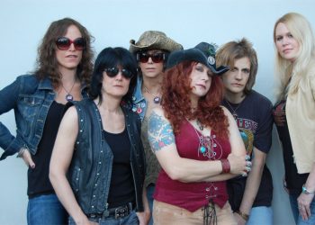 Live Music: Red Fox Tails, Retro Rocketts, Acoustic Alliance