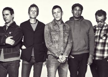 The Seven Muses of Jerusalem