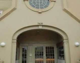 Fay Avenue medical building sold