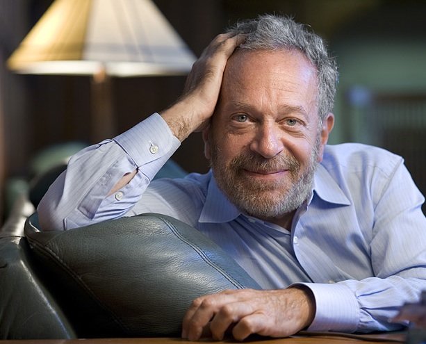 Former U.S. secretary of labor to speak on income inequality