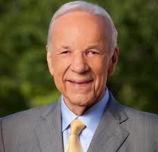 Parks group OKs Roughwater site, denies parking analysis on Coast Walk