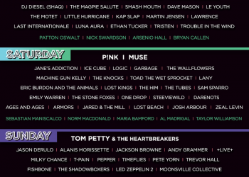 Singer-songwriter Sarah Rogo to hold signing show at Java Joe’s