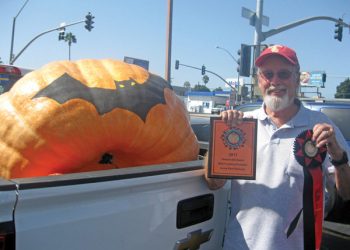 PLHS?celebrates 92nd Homecoming: Themed floats, music genres and more