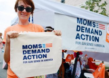 Annual Ronald McDonald ‘Dream House’ raffle launches