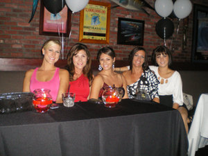 Junior Lifeguard program swims through summer