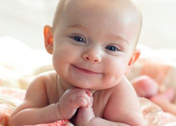 ‘Challenging convention’