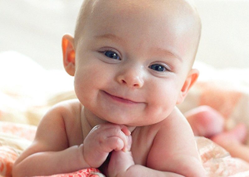 What are the most popular baby names in San Diego?