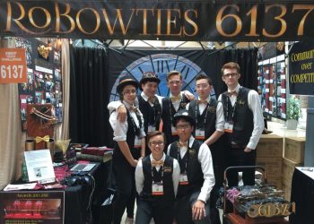 La Jolla restaurant robbed as patrons dine unaware