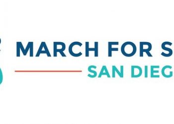 Hit-and-run driver in Pacific Beach gets 15 years