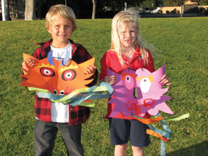 Headcount pinpoints homelessness near bay, Mission Beach