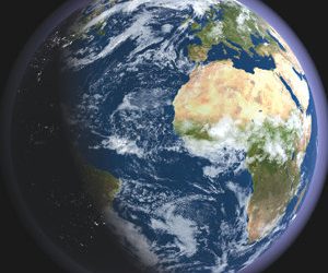 Tide lines: Sea urchins have teeth with superpowers