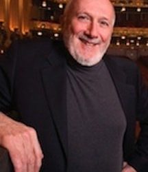 Rockin’ and shakin’ the crowd: Danyavaad, The Shimmy Sisters continue mesmerizing tradition