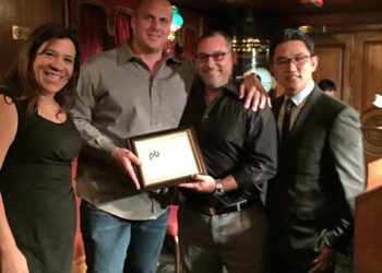 Egg hunters scramble for treats in Mission Beach