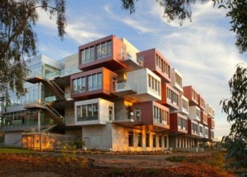 Shores' nonprofit rep pledges funds to help restore The Map