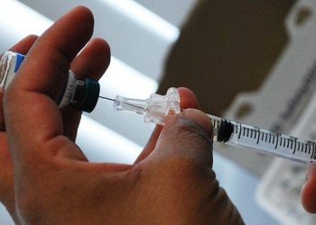 San Diego teen dies from influenza